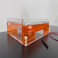 Thermo Scientific Owl A2 Gel System image 0